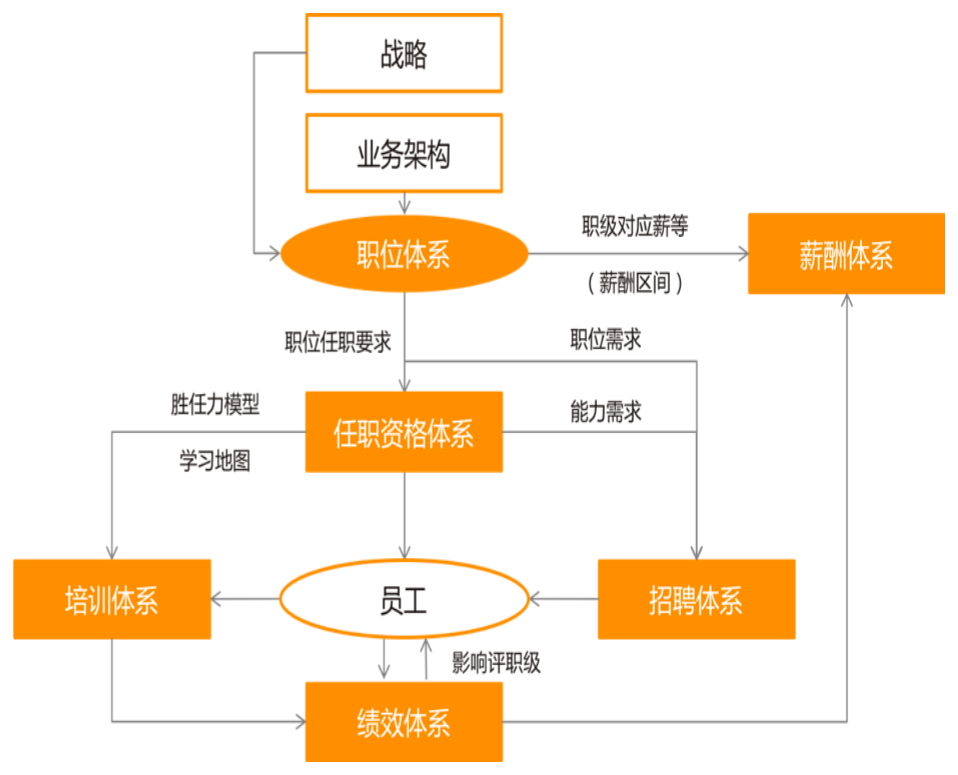 5ebc9eca97250.png